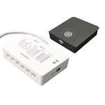 Wireless Touch Sensor Switch