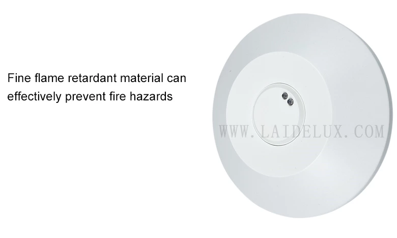 5.8GHZ MICROWAVE RADAR SENSOR(2)