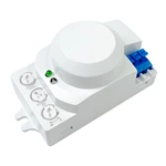 5.8GHZ MICROWAVE RADAR SENSOR（1）