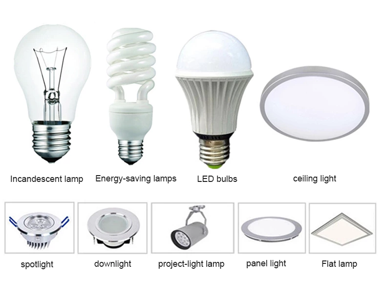 Infrared Motion Sensor（In disguise）