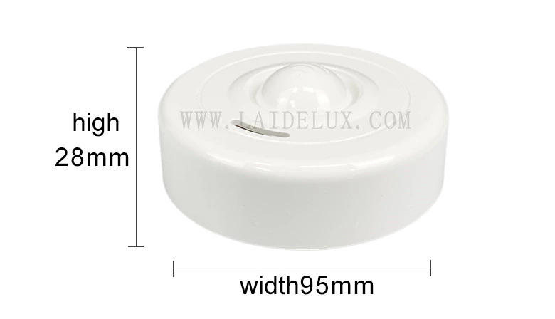 Microwave Radar Sensor（Open installation）