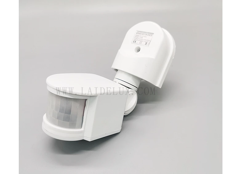 Pir Motion Sensor Switch（large）