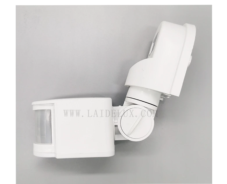 Pir Motion Sensor Switch（large）