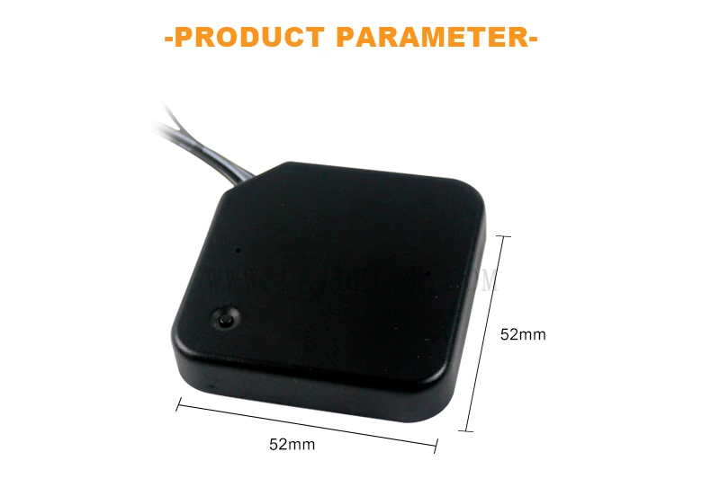 Seismic Conduction Switch