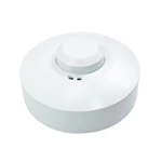 5.8ghz Microwave Radar Sensor（Ceiling type）