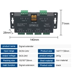 Signal Extender