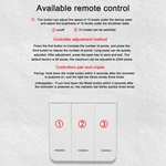 Running Horse Light Controller