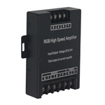 Led Signal Amplifier