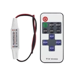 11 Keys Wireless Mini Rf Remote Control