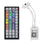 44 key Wireless IR Remote Controller