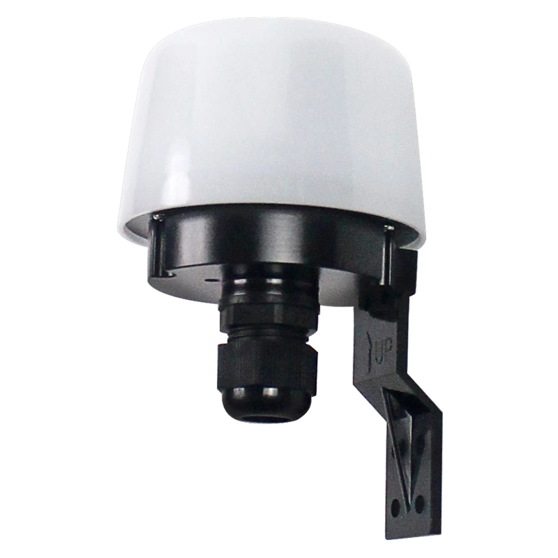 Street Lamp Light  Control Switch