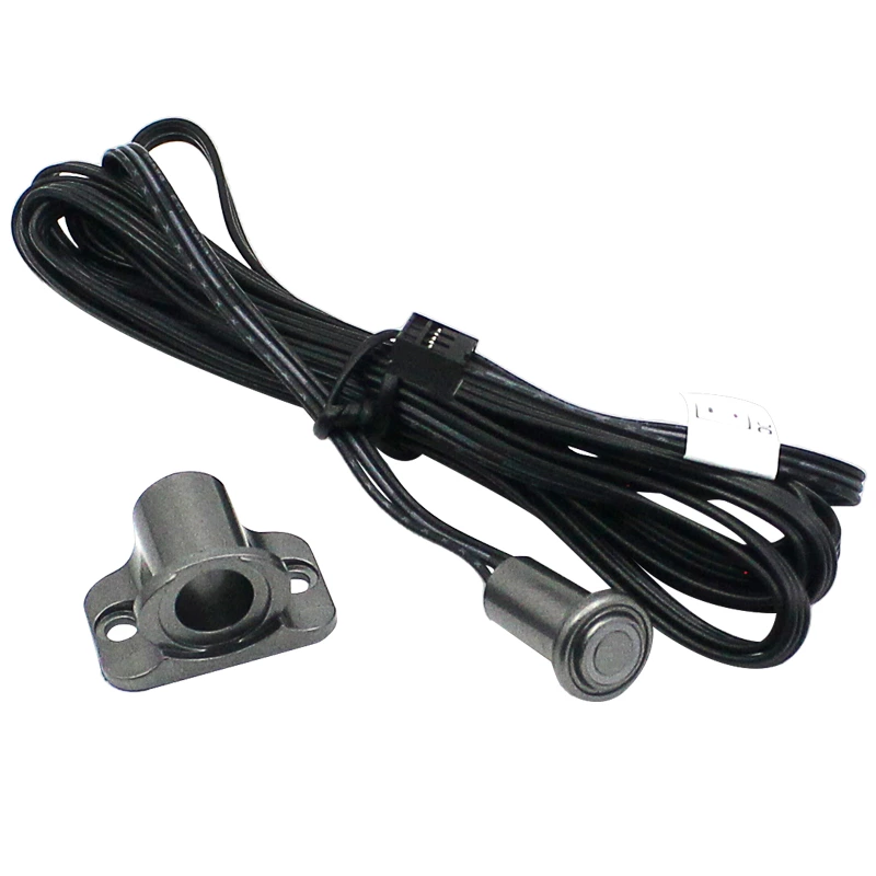 8mm Touch Sensor Switch