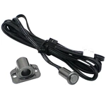 8mm Touch Sensor Switch