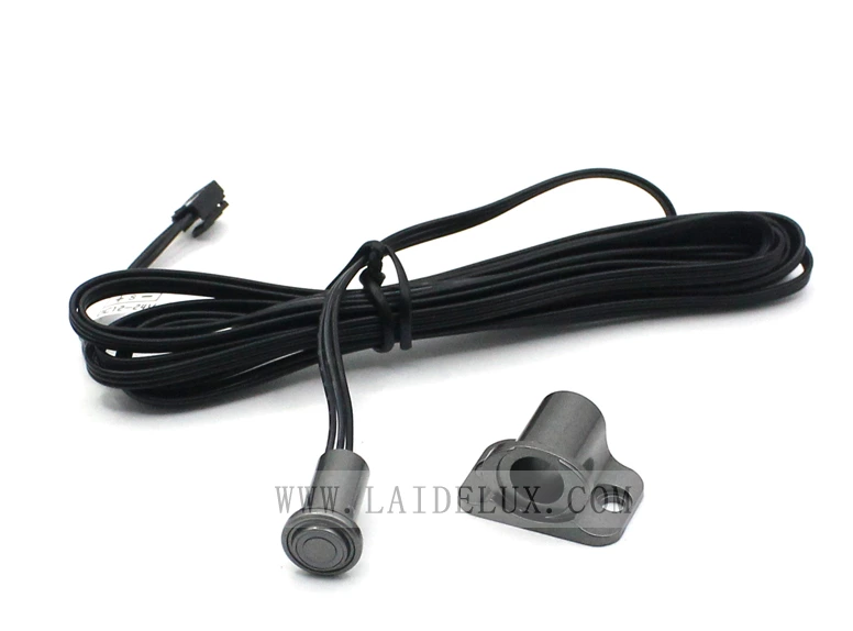 8mm Touch Sensor Switch