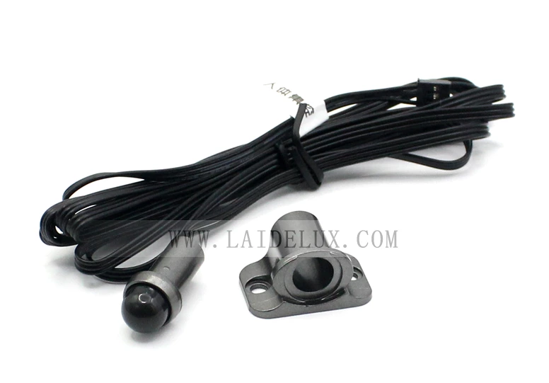 8mm Human Body Sensor Switch