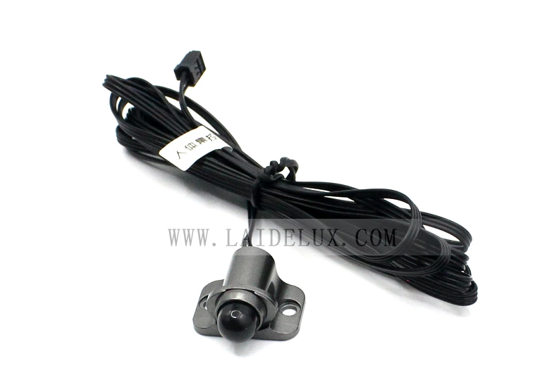 8mm Human Body Sensor Switch