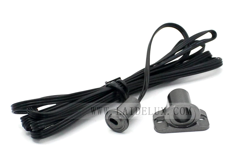 8mm Hand Sweep Sensor Switch