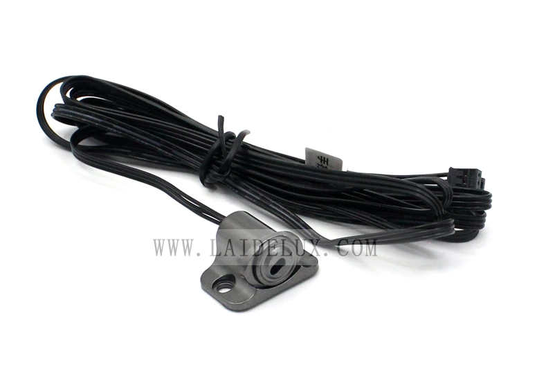 8mm Hand Sweep Sensor Switch