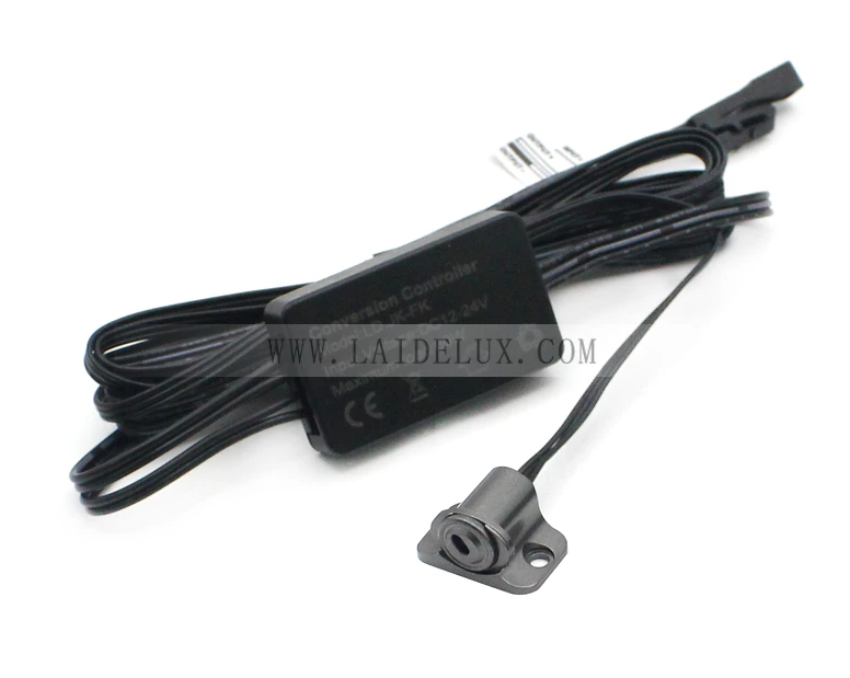 8mm Hand Sweep Sensor Switch（Sub-control）