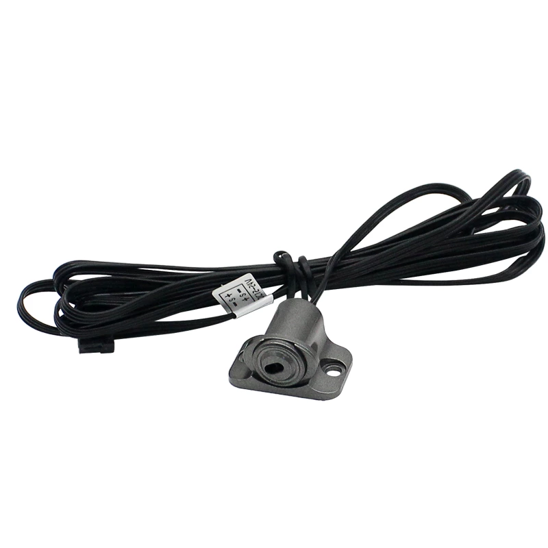 8mm Single Door Sensor Switch