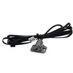 8mm Single Door Sensor Switch