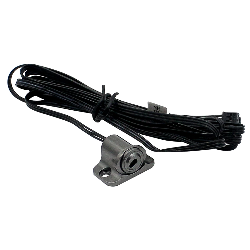 8mm Hand Sweep Sensor Switch