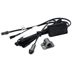 8mm Human Body Sensor Switch（Sub-control）