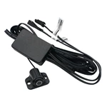 8mm Touch Sensor Switch（Sub-control）