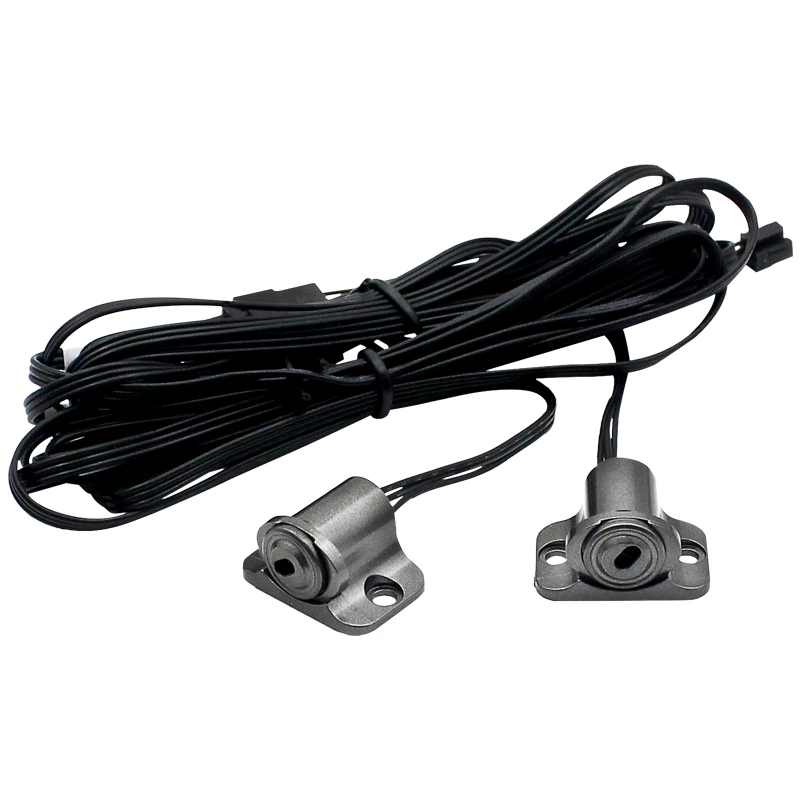 8mm Double Door Sensor Switch