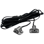 8mm Double Door Sensor Switch