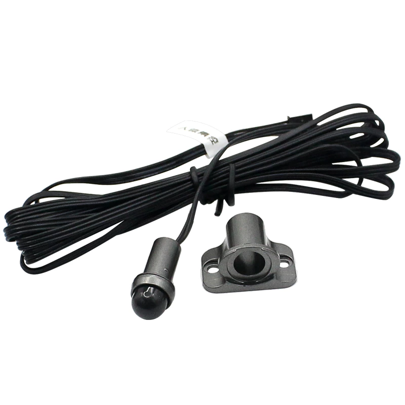 8mm Human Body Sensor Switch