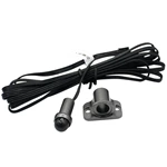 8mm Human Body Sensor Switch