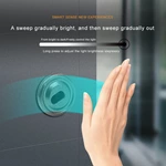 8mm Hand Sweep Sensor Switch（Sub-control）