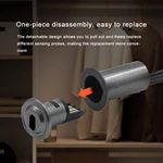 8mm Hand Sweep Sensor Switch（Sub-control）