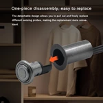 8mm Touch Sensor Switch