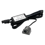 Sub-Control APP-control IR Single Door Sensor