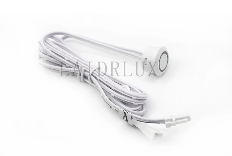 17mm Touch Sensor Switch