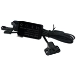 8mm Single Door Sensor Switch（Sub-control）