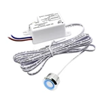 AC220V Touch Sensor Switch（Detachable ）