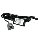 Sub-Control APP-control Hand Sweep Motion Sensor Switch