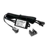 Sub-Control APP-control Touch Sensor Switch