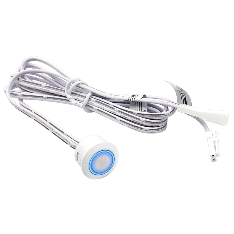 17mm Touch Sensor Switch