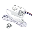 AC220V Hand Sweep IR Sensor Switch（Detachable ）