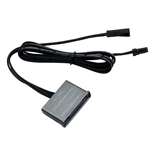 Utra-Thin Double Door Sensor Switch