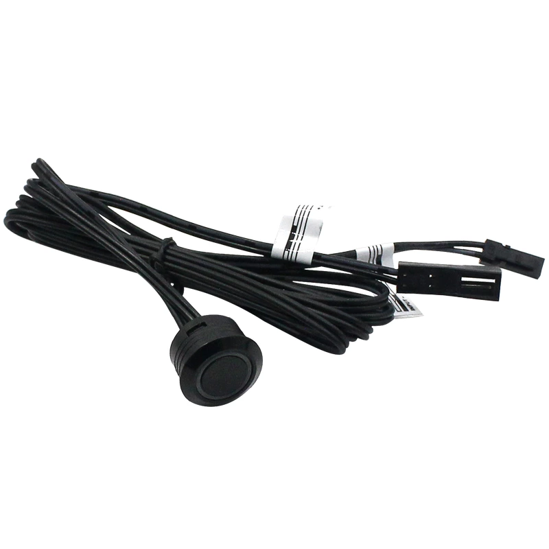 17mm Touch Sensor Switch