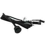 17mm Touch Sensor Switch