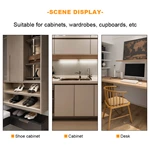 AC220V Human Body Sensor Switch（Detachable ）