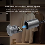 Sub-Control APP-control Touch Sensor Switch