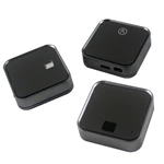 Wireless Control Double Door Sensor Controller