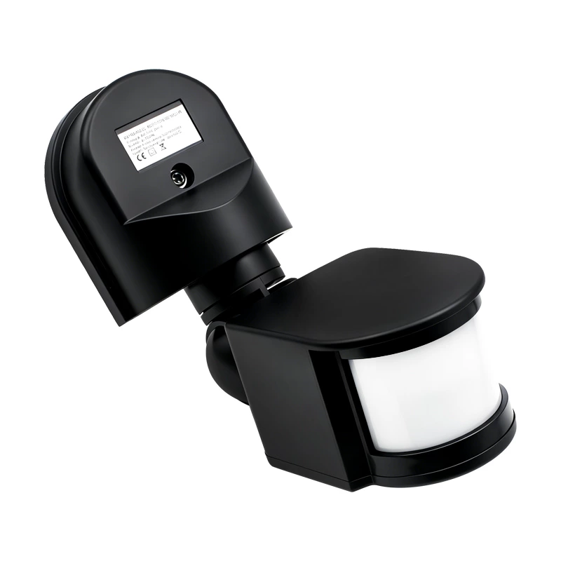 PIR Motion Sensor Switch